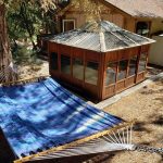 whiskey pines lodge spa and hammock 1